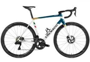 Colnago C68 Road