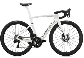 Dogma-F-Dura-Ace-Di2