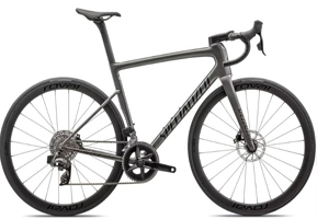 S-Works-Tarmac-SL8