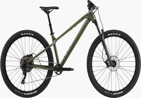 Cannondale-Habit-HT