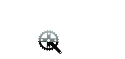 Pedal World